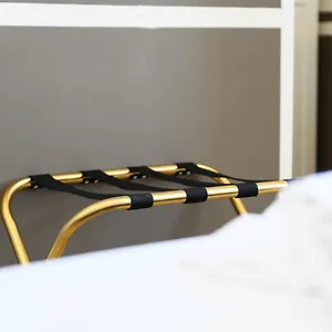 Residenza Molinari Couette-café