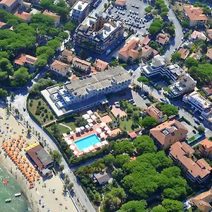 Hotel Select ****