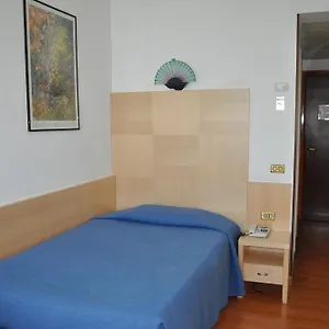 Hotel Igea ***