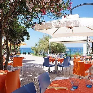 Ferienpark Acquaviva Village Camping 