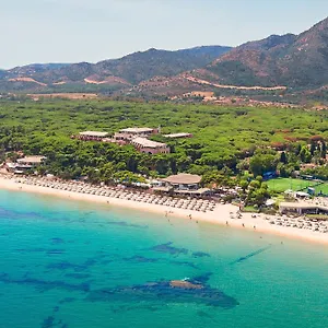 Resort Village - Bouganville ****