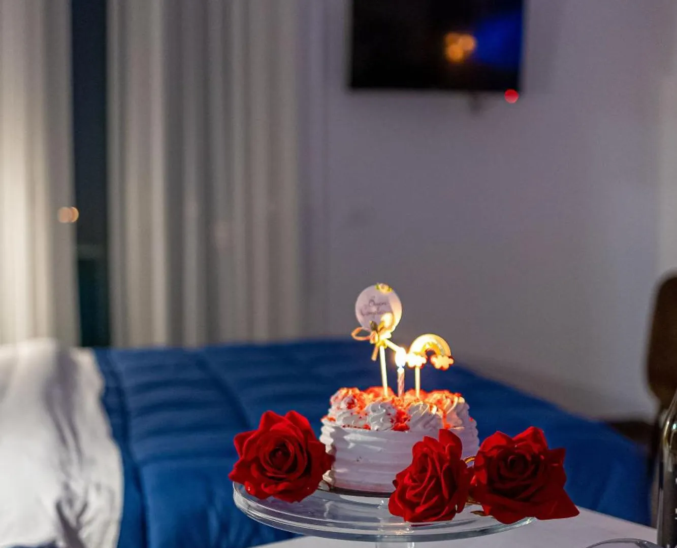 Nel Cuore Di Parthenope Naples 2*,