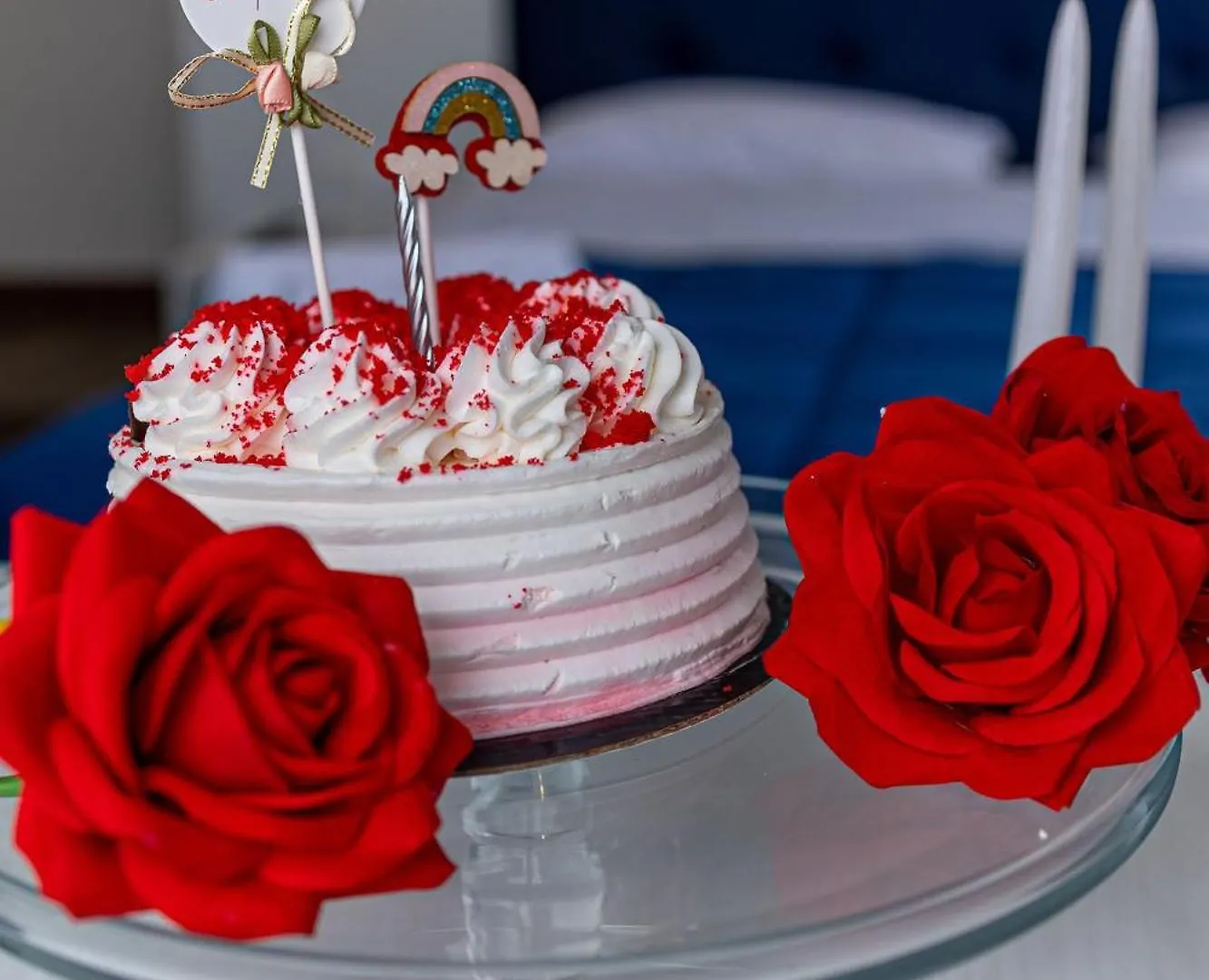 Bed & Breakfast Nel Cuore Di Parthenope Naples